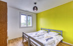 Ferienhaus - Albi , Frankreich - FMT033 27