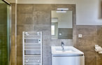 Ferienhaus - Albi , Frankreich - FMT033 32