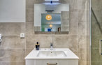 Ferienhaus - Albi , Frankreich - FMT033 34