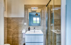 Ferienhaus - Albi , Frankreich - FMT033 33