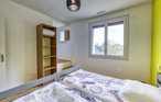 Ferienhaus - Albi , Frankreich - FMT033 28