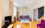 Ferienhaus - Albi , Frankreich - FMT041 4
