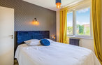 Ferienhaus - Albi , Frankreich - FMT041 16