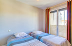 Ferienhaus - Albi , Frankreich - FMT041 18