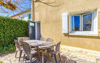Ferienhaus - Albi , Frankreich - FMT041 8