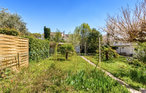 Ferienhaus - Albi , Frankreich - FMT041 11
