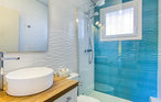 Ferienhaus - Albi , Frankreich - FMT041 20