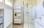 Ferienhaus - Albi , Frankreich - FMT041 21