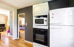 Ferienhaus - Albi , Frankreich - FMT041 13