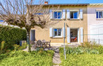Ferienhaus - Albi , Frankreich - FMT041 1