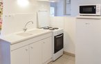 Holiday home - Deux-Jumeaux , France - FNC031 7