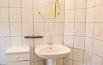 Semesterhus - Englesqueville La Percee , Frankrike - FNC003 20