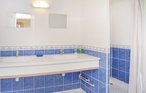 Ferienhaeuser - Chicheboville , Frankreich - FNC021 24