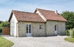 Feriehus - La Cambe , Frankrike - FNC017 1