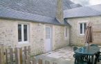Holiday home - Deux-Jumeaux , France - FNC031 5