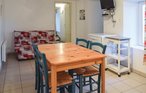 Holiday home - Deux-Jumeaux , France - FNC031 2