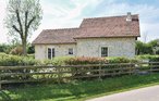Feriehus - La Cambe , Frankrike - FNC017 7