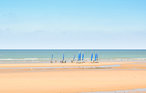 Holiday home - Deux-Jumeaux , France - FNC031 12