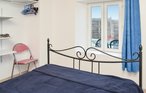 Holiday home - Deux-Jumeaux , France - FNC031 8