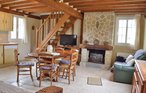 Feriehus - La Cambe , Frankrike - FNC017 3
