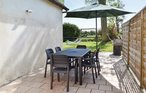 Feriehus - La Cambe , Frankrike - FNC017 9