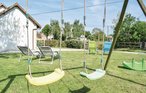 Feriehus - La Cambe , Frankrike - FNC017 11