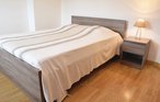 Semesterhus - Englesqueville La Percee , Frankrike - FNC003 16