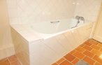 Semesterhus - Fontaine-Henry , Frankrike - FNC005 34