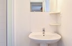 Holiday home - Deux-Jumeaux , France - FNC031 10