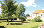 Ferienhaeuser - Chicheboville , Frankreich - FNC021 11
