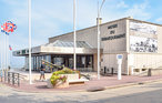 Semesterlägenhet - Arromanches , Frankrike - FNC034 16