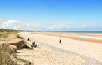 Holiday home - Deux-Jumeaux , France - FNC031 11
