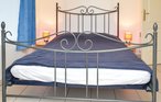 Holiday home - Deux-Jumeaux , France - FNC031 3