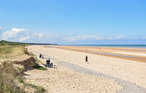 Semesterlägenhet - Arromanches , Frankrike - FNC034 20