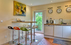 Semesterhus - Fontaine-Henry , Frankrike - FNC005 25