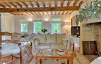 Semesterhus - Fontaine-Henry , Frankrike - FNC005 23