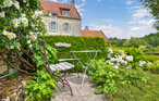 Semesterhus - Fontaine-Henry , Frankrike - FNC005 13