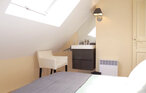 Semesterhus - Fontaine-Henry , Frankrike - FNC005 32