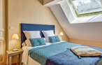 Semesterhus - Fontaine-Henry , Frankrike - FNC005 33