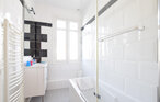 Feriehuse - DEAUVILLE , Frankrig - FNC322 19