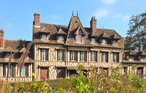 Feriehus - Lyons-la-Forêt , Frankrike - FNE023 28