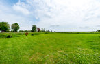Feriehus - Lyons-la-Forêt , Frankrike - FNE023 11