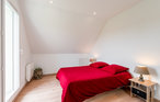 Feriehus - Lyons-la-Forêt , Frankrike - FNE023 13