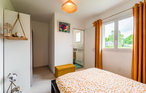 Feriehus - Lyons-la-Forêt , Frankrike - FNE023 15