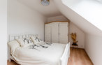 Feriehus - Lyons-la-Forêt , Frankrike - FNE023 16