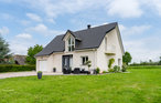 Feriehus - Lyons-la-Forêt , Frankrike - FNE023 2