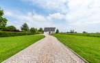 Feriehus - Lyons-la-Forêt , Frankrike - FNE023 10