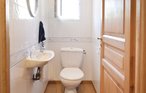 Semesterhus - Lestre , Frankrike - FNM068 26