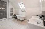 Ferienhaus - Saint-Germain-sur-Ay , Frankreich - FNM489 23