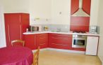 Feriehuse - Carolles , Frankrig - FNM098 2